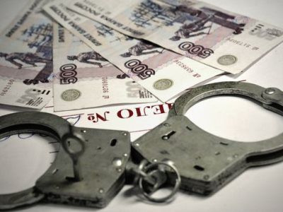 Саратовские сотрудники ГИБДД подсовывали водителям липовые протоколы